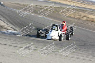 media/Nov-05-2023-CalClub SCCA (Sun) [[4ca13f3dad]]/Group 5/Offramp (Race)/